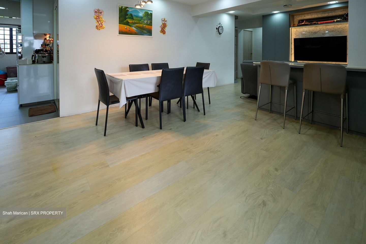 Blk 634 Woodlands Ring Road (Woodlands), HDB 4 Rooms #538103261